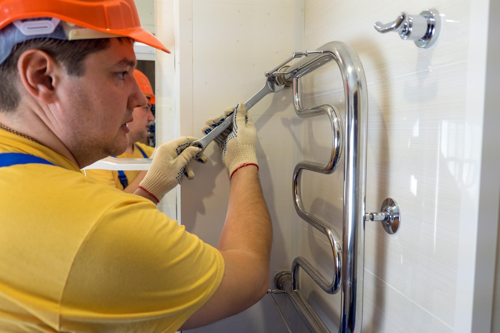 contrat de maintenance chauffage Nogent-sur-Oise